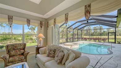 Where can you find a Beautiful Gated Golfing Community with on Sawgrass Golf Club in Florida - for sale on GolfHomes.com, golf home, golf lot