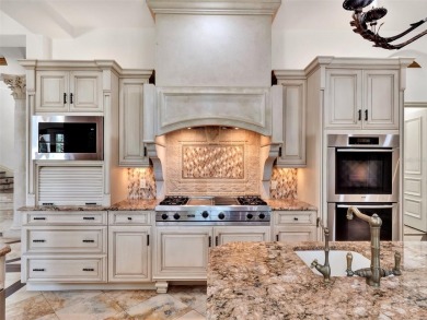 Luxury Living in Lake Nona Golf  Country Club
9589 Blandford on Lake Nona Golf Club, Inc. in Florida - for sale on GolfHomes.com, golf home, golf lot