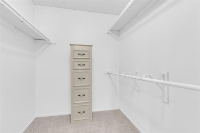 NEWLY PAINTED  NEW CARPET!!! MOVE IN READY!! Welcome to this on Sherrill Park Golf Course in Texas - for sale on GolfHomes.com, golf home, golf lot