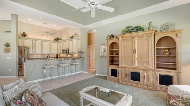 Where can you find a Beautiful Gated Golfing Community with on Sawgrass Golf Club in Florida - for sale on GolfHomes.com, golf home, golf lot