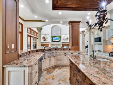 Luxury Living in Lake Nona Golf  Country Club
9589 Blandford on Lake Nona Golf Club, Inc. in Florida - for sale on GolfHomes.com, golf home, golf lot