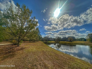 Welcome to River Landing, a breathtaking community located in on River Landing Golf Course in North Carolina - for sale on GolfHomes.com, golf home, golf lot