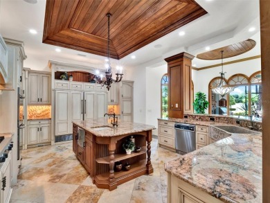Luxury Living in Lake Nona Golf  Country Club
9589 Blandford on Lake Nona Golf Club, Inc. in Florida - for sale on GolfHomes.com, golf home, golf lot