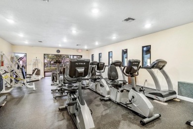 Substantially under market value, this is a steal!  Complete on Sunrise Lakes Phase IV Golf Course in Florida - for sale on GolfHomes.com, golf home, golf lot