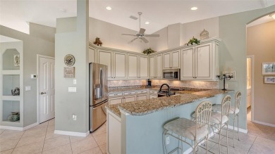 Where can you find a Beautiful Gated Golfing Community with on Sawgrass Golf Club in Florida - for sale on GolfHomes.com, golf home, golf lot