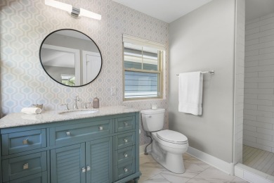 This stunning Maple Bluff ranch is better-than-new! From the on Maple Bluff Country Club in Wisconsin - for sale on GolfHomes.com, golf home, golf lot