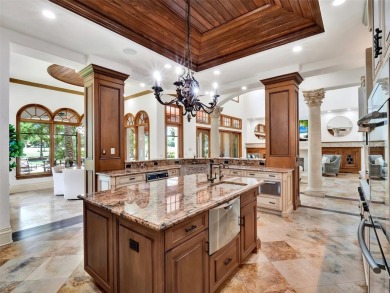 Luxury Living in Lake Nona Golf  Country Club
9589 Blandford on Lake Nona Golf Club, Inc. in Florida - for sale on GolfHomes.com, golf home, golf lot