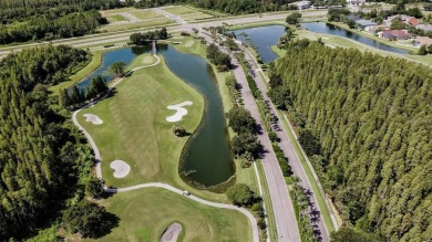 ***New Flooring*** Discover your dream home in the Heritage on Heritage Isles Golf and Country Club in Florida - for sale on GolfHomes.com, golf home, golf lot