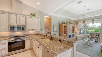 Where can you find a Beautiful Gated Golfing Community with on Sawgrass Golf Club in Florida - for sale on GolfHomes.com, golf home, golf lot