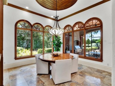 Luxury Living in Lake Nona Golf  Country Club
9589 Blandford on Lake Nona Golf Club, Inc. in Florida - for sale on GolfHomes.com, golf home, golf lot