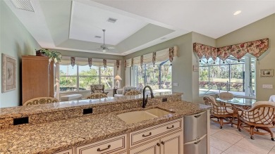 Where can you find a Beautiful Gated Golfing Community with on Sawgrass Golf Club in Florida - for sale on GolfHomes.com, golf home, golf lot