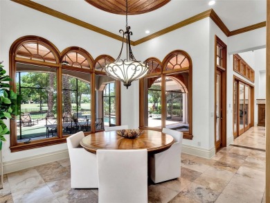 Luxury Living in Lake Nona Golf  Country Club
9589 Blandford on Lake Nona Golf Club, Inc. in Florida - for sale on GolfHomes.com, golf home, golf lot