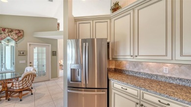 Where can you find a Beautiful Gated Golfing Community with on Sawgrass Golf Club in Florida - for sale on GolfHomes.com, golf home, golf lot