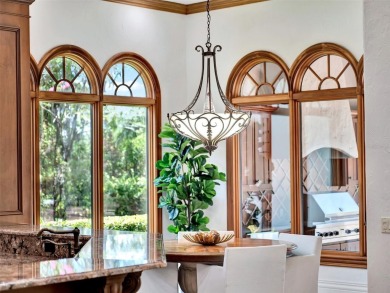 Luxury Living in Lake Nona Golf  Country Club
9589 Blandford on Lake Nona Golf Club, Inc. in Florida - for sale on GolfHomes.com, golf home, golf lot