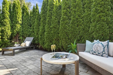 This stunning Maple Bluff ranch is better-than-new! From the on Maple Bluff Country Club in Wisconsin - for sale on GolfHomes.com, golf home, golf lot