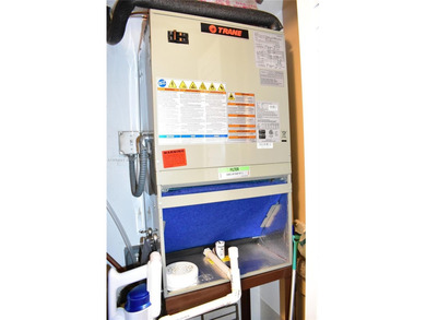 Enjoy watching the golfers on the 3rd hole or participate in the on Sunrise Lakes Phase IV Golf Course in Florida - for sale on GolfHomes.com, golf home, golf lot