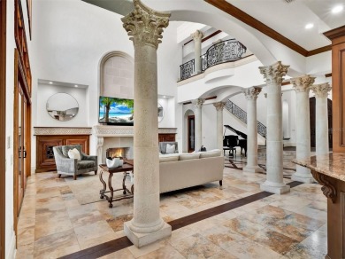 Luxury Living in Lake Nona Golf  Country Club
9589 Blandford on Lake Nona Golf Club, Inc. in Florida - for sale on GolfHomes.com, golf home, golf lot