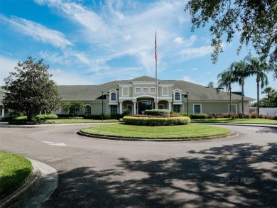 ***New Flooring*** Discover your dream home in the Heritage on Heritage Isles Golf and Country Club in Florida - for sale on GolfHomes.com, golf home, golf lot