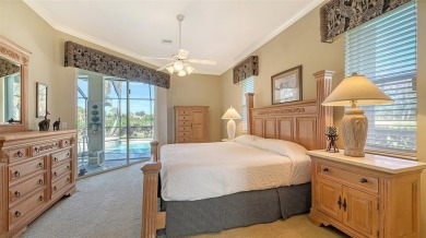 Where can you find a Beautiful Gated Golfing Community with on Sawgrass Golf Club in Florida - for sale on GolfHomes.com, golf home, golf lot