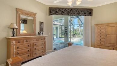 Where can you find a Beautiful Gated Golfing Community with on Sawgrass Golf Club in Florida - for sale on GolfHomes.com, golf home, golf lot