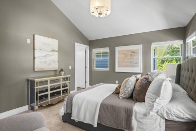 This stunning Maple Bluff ranch is better-than-new! From the on Maple Bluff Country Club in Wisconsin - for sale on GolfHomes.com, golf home, golf lot