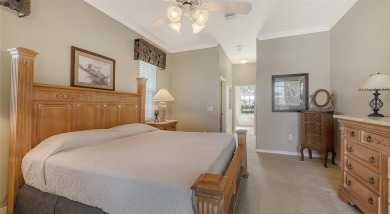 Where can you find a Beautiful Gated Golfing Community with on Sawgrass Golf Club in Florida - for sale on GolfHomes.com, golf home, golf lot