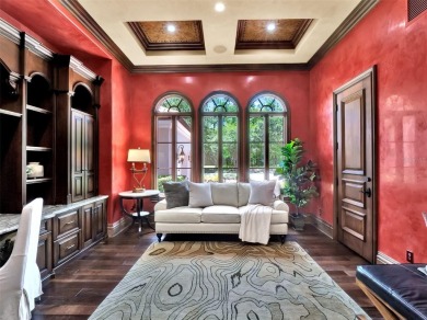 Luxury Living in Lake Nona Golf  Country Club
9589 Blandford on Lake Nona Golf Club, Inc. in Florida - for sale on GolfHomes.com, golf home, golf lot