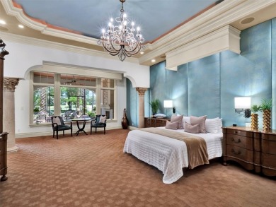 Luxury Living in Lake Nona Golf  Country Club
9589 Blandford on Lake Nona Golf Club, Inc. in Florida - for sale on GolfHomes.com, golf home, golf lot