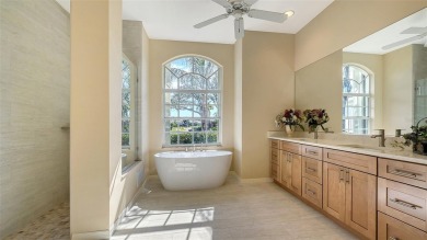 Where can you find a Beautiful Gated Golfing Community with on Sawgrass Golf Club in Florida - for sale on GolfHomes.com, golf home, golf lot