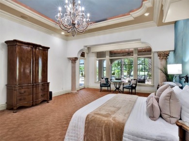 Luxury Living in Lake Nona Golf  Country Club
9589 Blandford on Lake Nona Golf Club, Inc. in Florida - for sale on GolfHomes.com, golf home, golf lot