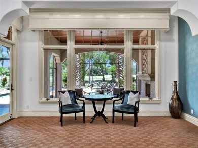 Luxury Living in Lake Nona Golf  Country Club
9589 Blandford on Lake Nona Golf Club, Inc. in Florida - for sale on GolfHomes.com, golf home, golf lot