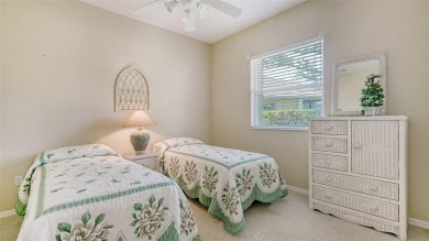 Where can you find a Beautiful Gated Golfing Community with on Sawgrass Golf Club in Florida - for sale on GolfHomes.com, golf home, golf lot