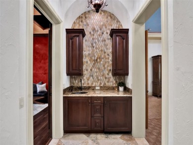 Luxury Living in Lake Nona Golf  Country Club
9589 Blandford on Lake Nona Golf Club, Inc. in Florida - for sale on GolfHomes.com, golf home, golf lot