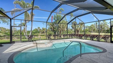 Where can you find a Beautiful Gated Golfing Community with on Sawgrass Golf Club in Florida - for sale on GolfHomes.com, golf home, golf lot