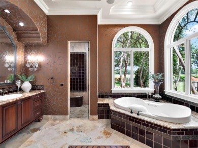 Luxury Living in Lake Nona Golf  Country Club
9589 Blandford on Lake Nona Golf Club, Inc. in Florida - for sale on GolfHomes.com, golf home, golf lot