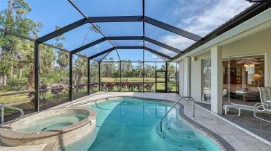 Where can you find a Beautiful Gated Golfing Community with on Sawgrass Golf Club in Florida - for sale on GolfHomes.com, golf home, golf lot