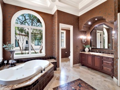 Luxury Living in Lake Nona Golf & Country Club
9589 Blandford on Lake Nona Golf Club, Inc. in Florida - for sale on GolfHomes.com, golf home, golf lot