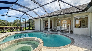 Where can you find a Beautiful Gated Golfing Community with on Sawgrass Golf Club in Florida - for sale on GolfHomes.com, golf home, golf lot