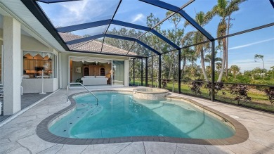 Where can you find a Beautiful Gated Golfing Community with on Sawgrass Golf Club in Florida - for sale on GolfHomes.com, golf home, golf lot