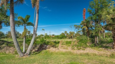 Where can you find a Beautiful Gated Golfing Community with on Sawgrass Golf Club in Florida - for sale on GolfHomes.com, golf home, golf lot