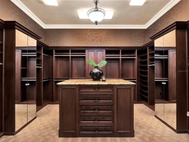 Luxury Living in Lake Nona Golf & Country Club
9589 Blandford on Lake Nona Golf Club, Inc. in Florida - for sale on GolfHomes.com, golf home, golf lot