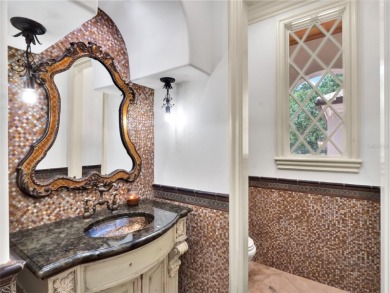 Luxury Living in Lake Nona Golf & Country Club
9589 Blandford on Lake Nona Golf Club, Inc. in Florida - for sale on GolfHomes.com, golf home, golf lot