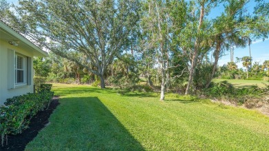 Where can you find a Beautiful Gated Golfing Community with on Sawgrass Golf Club in Florida - for sale on GolfHomes.com, golf home, golf lot