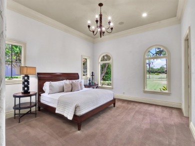 Luxury Living in Lake Nona Golf & Country Club
9589 Blandford on Lake Nona Golf Club, Inc. in Florida - for sale on GolfHomes.com, golf home, golf lot