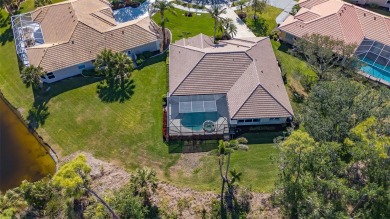 Where can you find a Beautiful Gated Golfing Community with on Sawgrass Golf Club in Florida - for sale on GolfHomes.com, golf home, golf lot