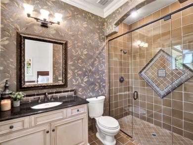 Luxury Living in Lake Nona Golf & Country Club
9589 Blandford on Lake Nona Golf Club, Inc. in Florida - for sale on GolfHomes.com, golf home, golf lot