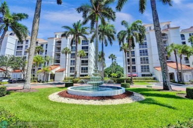 ***SELLER FINANCING available***Discover unparalleled luxury in on Oaks Country Club in Florida - for sale on GolfHomes.com, golf home, golf lot