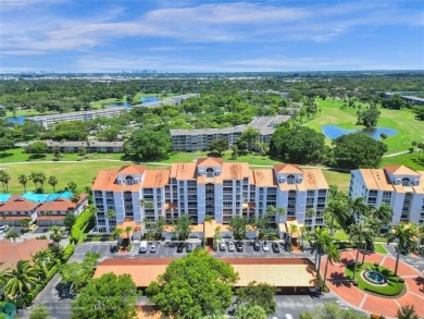 ***SELLER FINANCING available***Discover unparalleled luxury in on Oaks Country Club in Florida - for sale on GolfHomes.com, golf home, golf lot