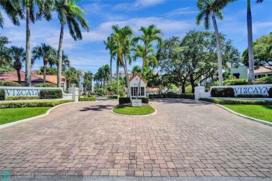 ***SELLER FINANCING available***Discover unparalleled luxury in on Oaks Country Club in Florida - for sale on GolfHomes.com, golf home, golf lot