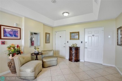 ***SELLER FINANCING available***Discover unparalleled luxury in on Oaks Country Club in Florida - for sale on GolfHomes.com, golf home, golf lot